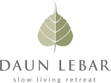 Backup_of_Map Daun Lebar 2019 (1)