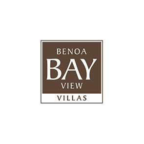 Benoa Bay View VIllas