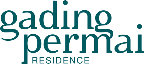 Gading Permai Residence