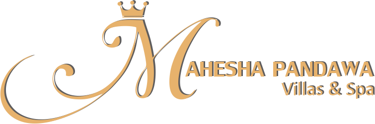 Mahesa Pandawa Villas & Spa