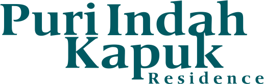 Puri Indah Kapuk Residence