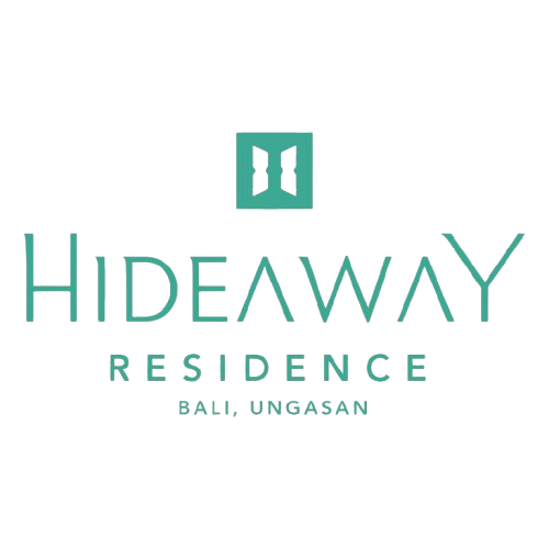 Hideaway_Residence