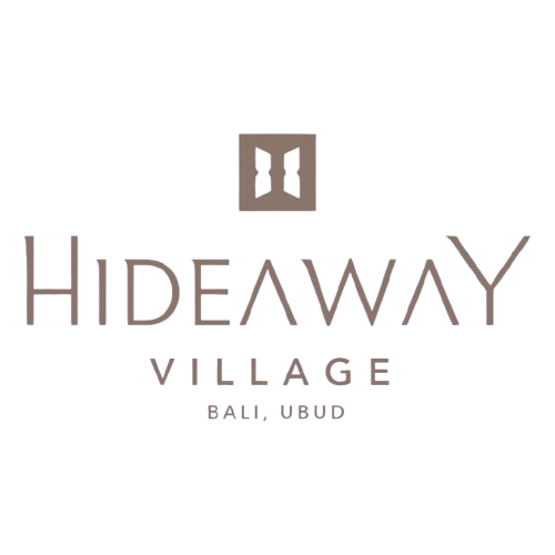 Hideaway_Village_Ubud