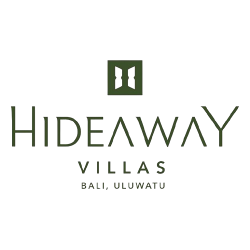 Hideaway_Villas